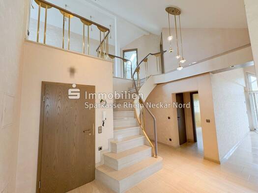 Maisonette zum Kauf 379.000 € 3,5 Zimmer 107 m² frei ab sofort Wallstadt Mannheim 68259