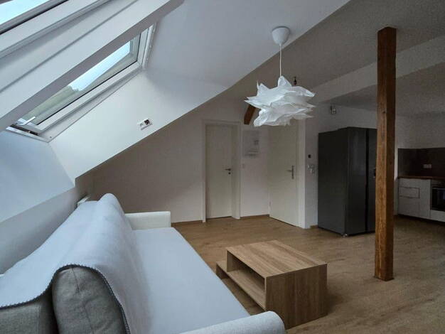 Wohnung zur Miete 1.390 € 3 Zimmer 65 m² 2. Geschoss Böblingerstr. 382 Kaltental Stuttgart 70569