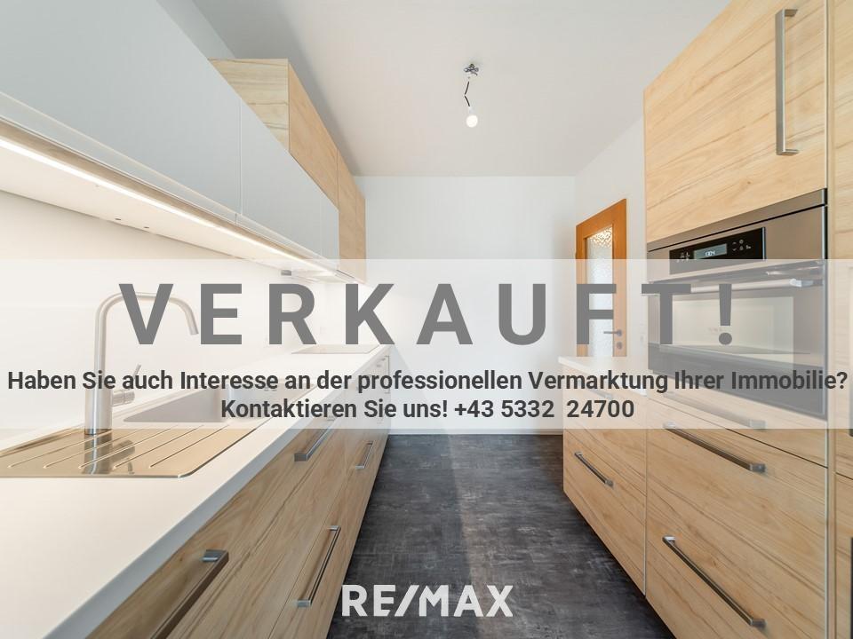 Wohnung zum Kauf 307.500 € 3 Zimmer 78,8 m²<br/>Wohnfläche Wörgl 6300