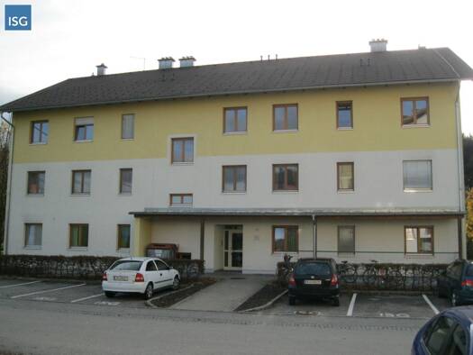 Wohnung zur Miete 561 € 4 Zimmer 83 m² Lambrechten 126 Lambrechten 4772