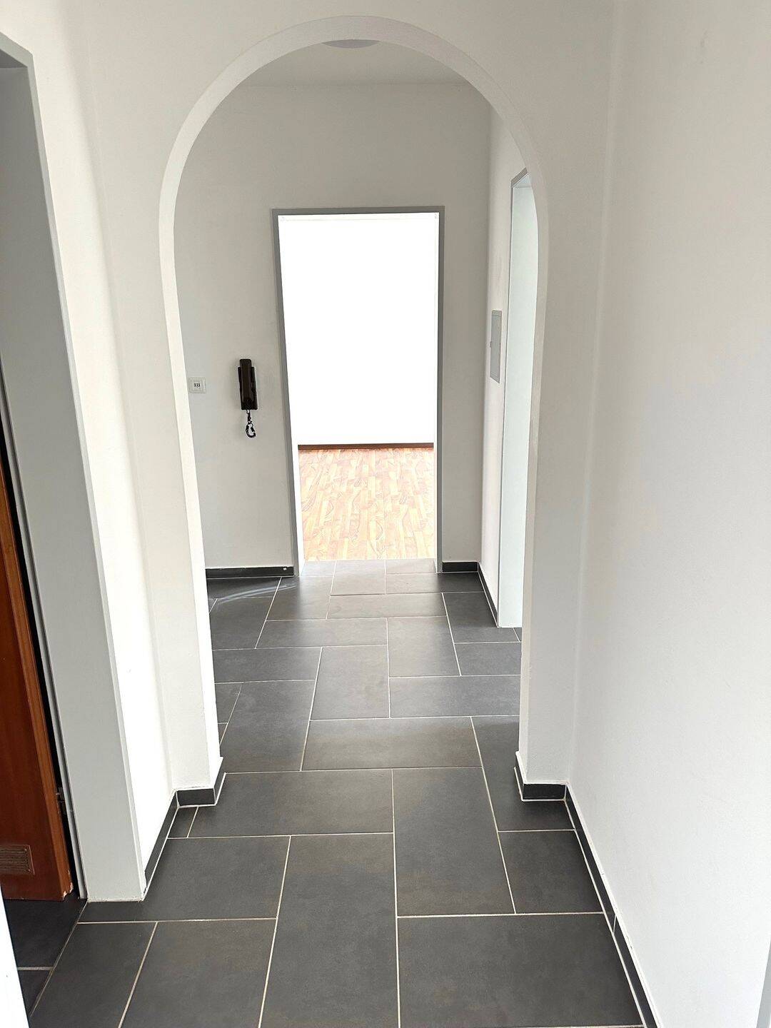 Immobilie in Waging am See - Gemütliche 2-Zi.-Wohnung in Waging a. See - Bild 2