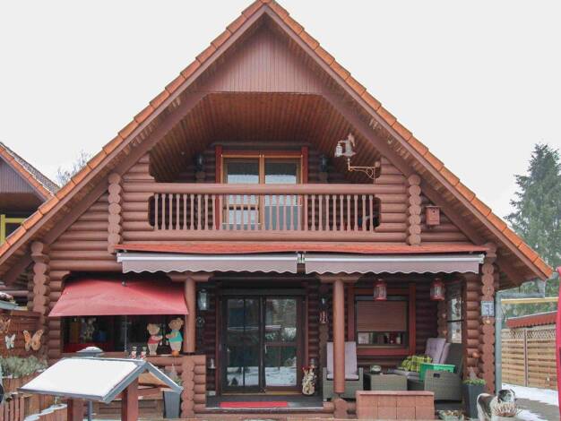 Sonstiges zum Kauf als Kapitalanlage geeignet 165.000 € 3 Zimmer 97 m² 750,1 m² Grundstück Neudorf-Platendorf Sassenburg 38524