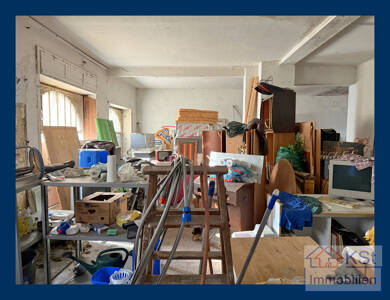 Haus zum Kauf 284.900 € 20 Zimmer 800 m² 980 m² Grundstück Rötha Rötha 04571