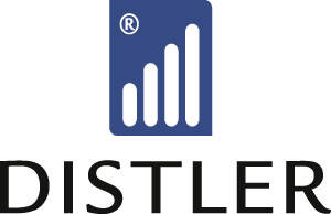 DISTLER Conzept GmbH