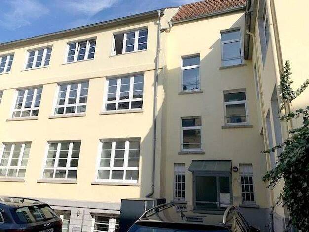 Bürofläche zum Kauf 149.000 € 2 Zimmer 90 m² Bürofläche Rüttenscheid Essen 45136