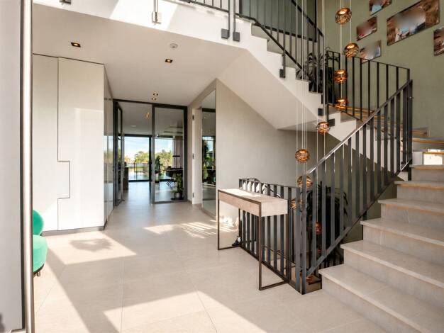 Einfamilienhaus zum Kauf 1.970.000 € 8 Zimmer 395 m² 953 m² Grundstück Seelscheid Neunkirchen-Seelscheid 53819
