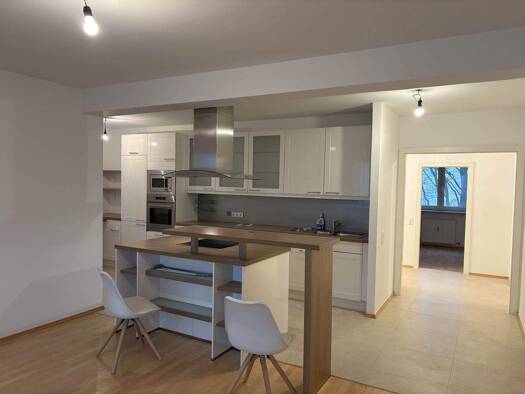 Wohnung zur Miete 1.500 € 4 Zimmer 118 m² breitenfurt 2384