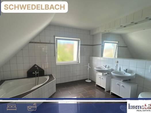 Doppelhaushälfte zur Miete 1.750 € 5 Zimmer 176 m² 186 m² Grundstück Schwedelbach 67685
