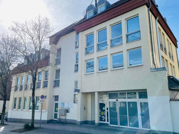 Büro zur Miete 1.050 € 2 Zimmer Kettwig Essen 45219