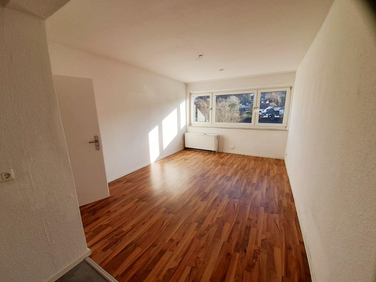 Studio zur Miete 345 € 2 Zimmer 49 m²<br/>Wohnfläche 4.<br/>Geschoss Meesmannstr. 47 Herbede - Ort Witten 58456