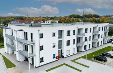 Wohnung zum Kauf provisionsfrei 256.000 € 2 Zimmer 58,2 m² Statistischer Bezirk 11 Hamm 59069