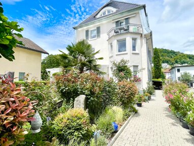 Mehrfamilienhaus zum Kauf 1.350.000 € 11 Zimmer 320 m² 575 m² Grundstück Grenzach Grenzach-Wyhlen 79639