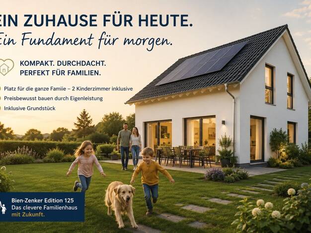 Haus zum Kauf 569.379 € 5 Zimmer 125 m² 460 m² Grundstück Tiefenbroich Ratingen 40880