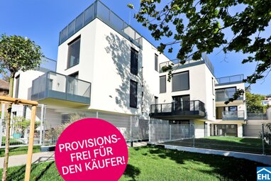 Wohnung zum Kauf provisionsfrei 630.610 € 2 Zimmer 69,8 m² 2. Geschoss Zwerngasse Wien 1170