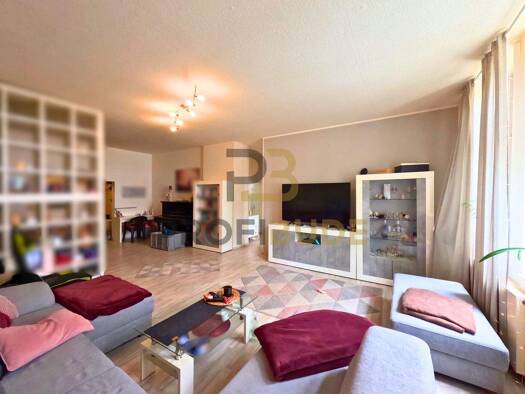 Maisonette zum Kauf 179.000 € 4,5 Zimmer 145 m² 1. Geschoss frei ab sofort Zentrum Iserlohn 58636