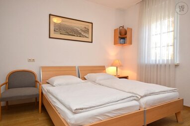 Wohnung zur Miete 699 € 1 Zimmer 27 m² 1. Geschoss frei ab 01.11.2024 Innenstadt Würzburg 97070