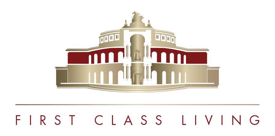 First Class Living eGbR