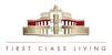 First Class Living eGbR