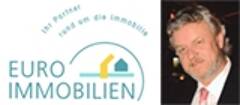 Euro-Immobilien Inhaber Dipl.-Ing. Roman Matzke logo