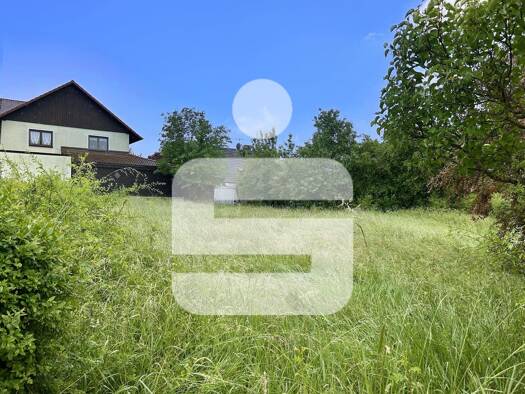 Grundstück zum Kauf 270.000 € 916 m² Grundstück Gaiganz Effeltrich 91090