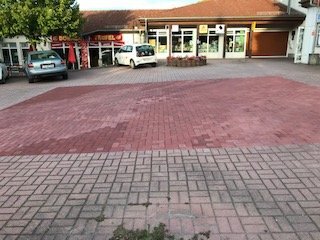 Büro-/Praxisfläche zur Miete provisionsfrei 242 m²<br/>Bürofläche von 18 m² bis 127 m²<br/>Teilbarkeit Eschenstraße 5 Dorndorf-Steudnitz Dornburg-Camburg 07774