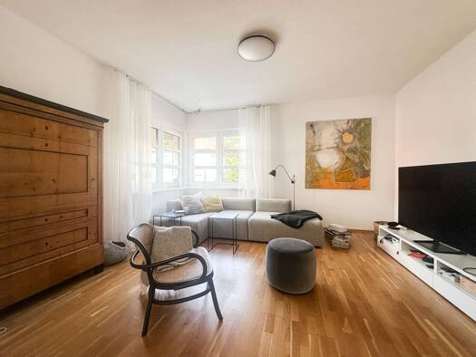 Doppelhaushälfte zum Kauf 369.000 € 5 Zimmer 170 m² 400 m² Grundstück Halberstadt 38820