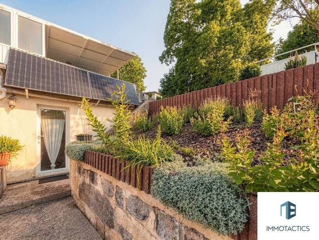 Einfamilienhaus zum Kauf 168.000 € 5 Zimmer 110 m² 571 m² Grundstück Monzingen 55569