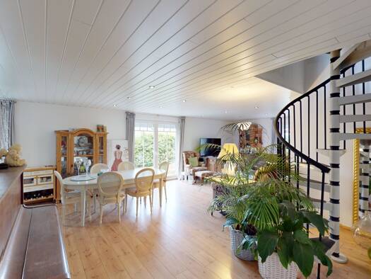 Einfamilienhaus zum Kauf 465.000 € 4 Zimmer 115 m² 476 m² Grundstück Flensburg 24943
