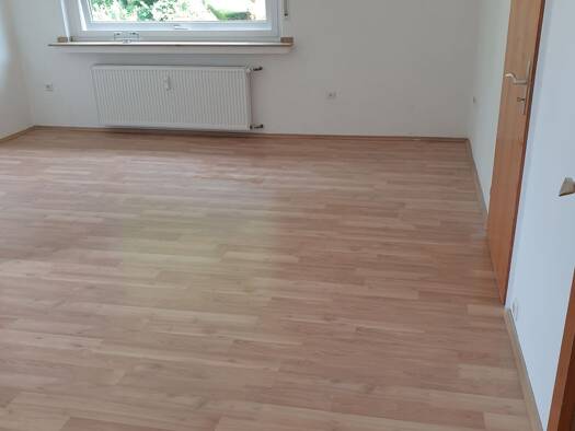 Wohnung zur Miete 304 € 2 Zimmer 39 m² Geschoss 1/2 frei ab 01.04.2026 Mitte Dortmund 44141