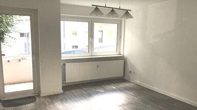 Wohnung zur Miete 483 € 3 Zimmer 69 m² 1. Geschoss Heinrichstraße 6 Kuhlerkamp Hagen 58089