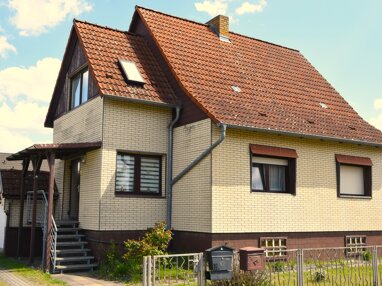 Einfamilienhaus zum Kauf 240.000 € 4 Zimmer 127 m² 558 m² Grundstück Brück Brück 14822