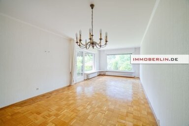 Haus zum Kauf 529.000 € 3 Zimmer 80 m² 629 m² Grundstück Mariendorf Berlin 12107