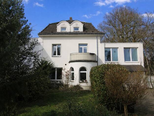Mehrfamilienhaus zum Kauf 680.000 € 14 Zimmer 370,2 m² 841,2 m² Grundstück Breyell Nettetal 41334