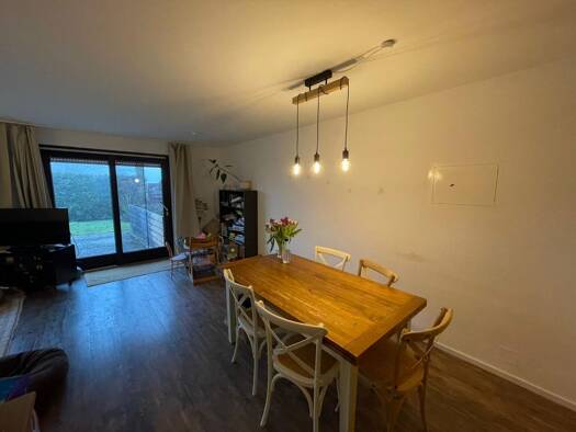 Reihenhaus zur Miete 1.800 € 5 Zimmer 124 m² frei ab 01.05.2026 Burghausen 84489