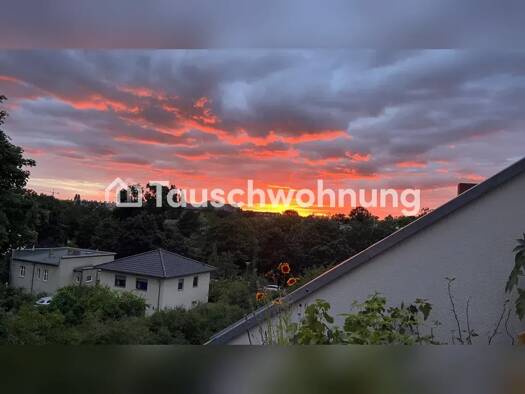 Wohnung zur Miete Tauschwohnung 1.176 € 3 Zimmer 82 m² 3. Geschoss Adlershof Treptow-Köpenick 12489