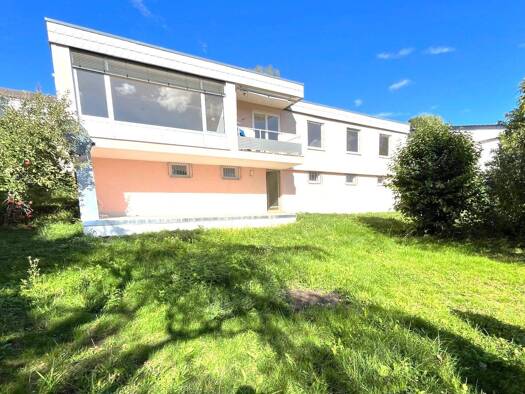 Bungalow zur Miete 1.450 € 6 Zimmer 150 m² 789 m² Grundstück frei ab 01.11.2025 Eichstätt 85072