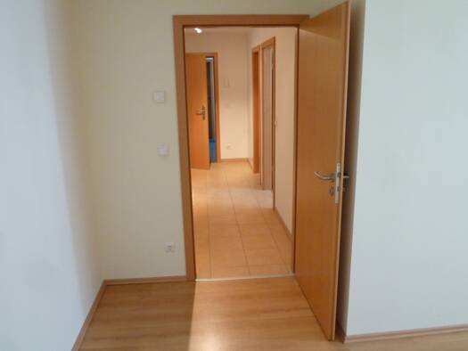 Wohnung zur Miete 495 € 2 Zimmer 43 m² frei ab 01.11.2026 Wenigenjena Jena 07749