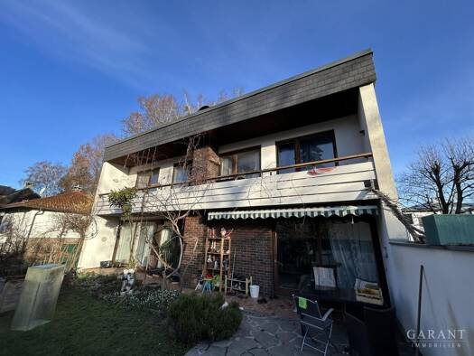 Einfamilienhaus zum Kauf 1.490.000 € 7 Zimmer 185 m² 758 m² Grundstück Morzg Salzburg 5020