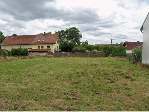Grundstück zum Kauf 499.000 € 631 m² Grundstück Reisen Eitting 85462