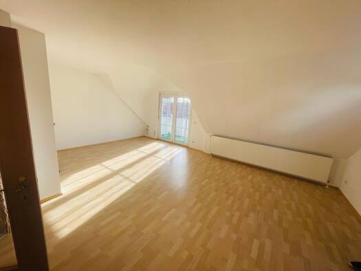 Wohnung zur Miete 920 € 3 Zimmer 80 m² Geschoss 2/3 frei ab 01.02.2026 Kirchdorf Bad Wörishofen 86825