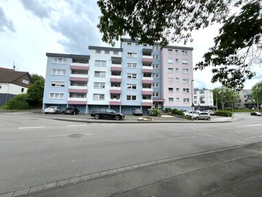 Wohnung zum Kauf 59.500 € 1 Zimmer 48 m² Meinerzhagen Meinerzhagen 58540