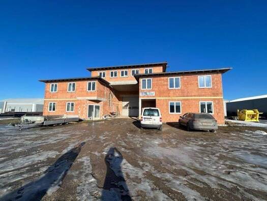 Haus zum Kauf 770.000 € 15 Zimmer 368 m² 3.063 m² Grundstück Wolfern 4493