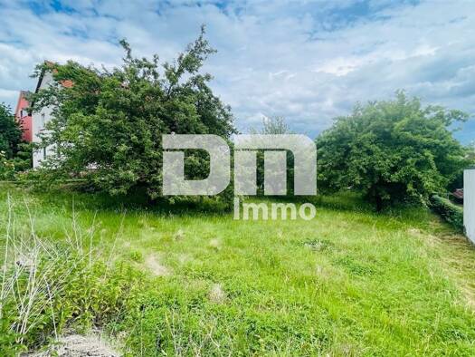 Grundstück zum Kauf 320.000 € 998 m² Grundstück Kassel 34127