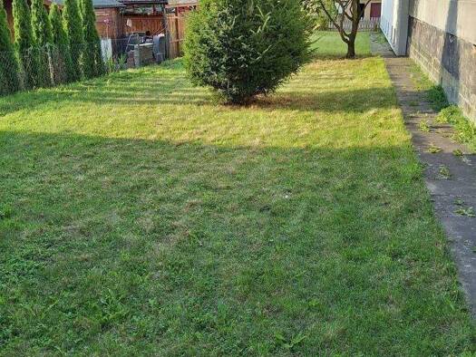 Einfamilienhaus zum Kauf als Kapitalanlage geeignet 167.000 € 5 Zimmer 599 m² Grundstück Broitzem Broitzem 38122