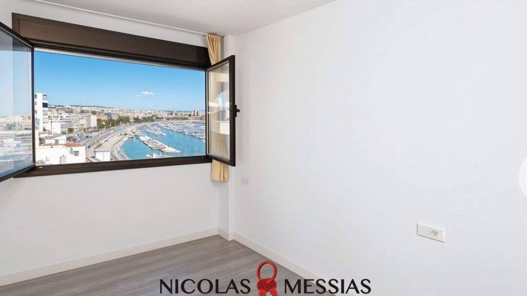Wohnung zum Kauf 450.000 € 2 Zimmer 70 m² Palma de Mallorca 07014
