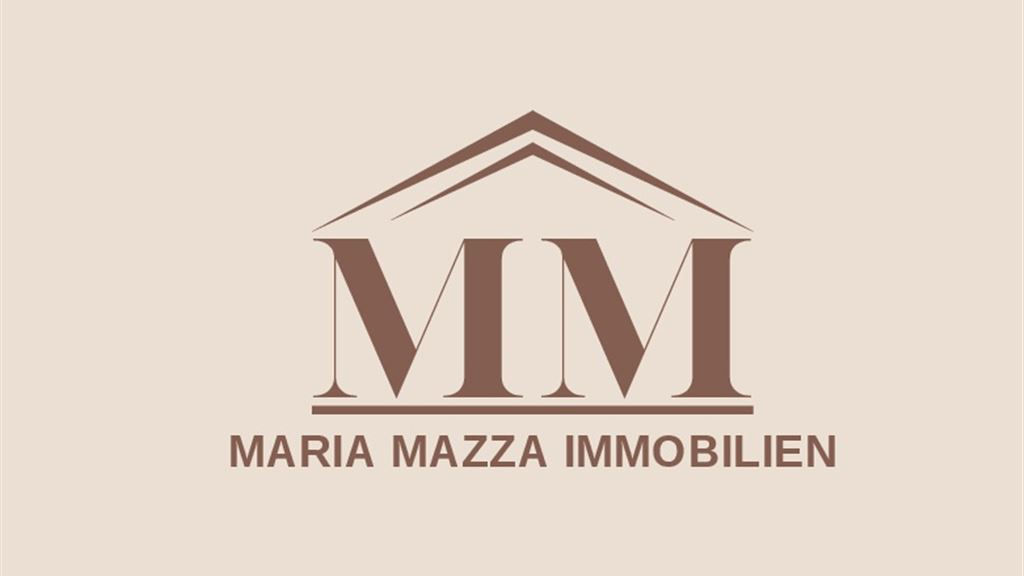 Immobilie in Rehlingen-Siersburg - Sofort frei!!! 1 FH  in zentraler Lage von 66780 Rehlingen zu Verkaufen - Bild 2