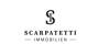 SCARPATETTI IMMOBILIEN