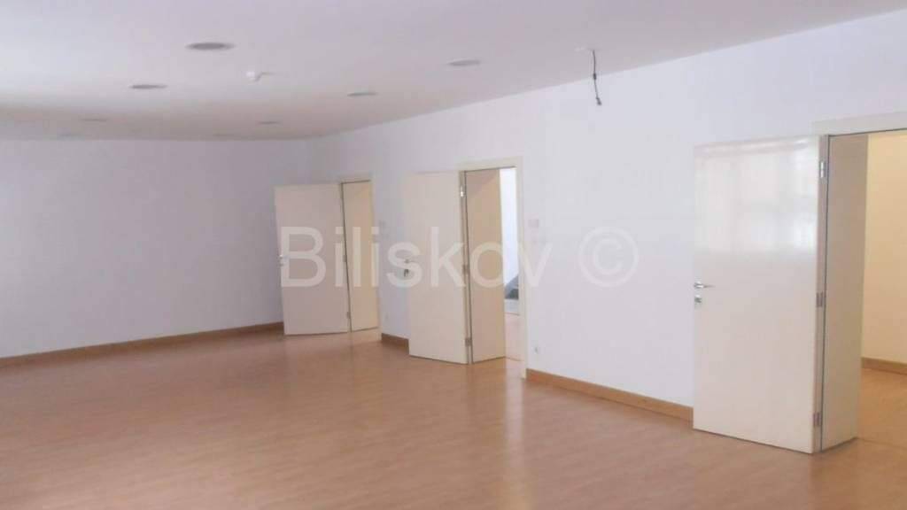 Büro zur Miete 16.000 € 20 Zimmer Knez Mislav