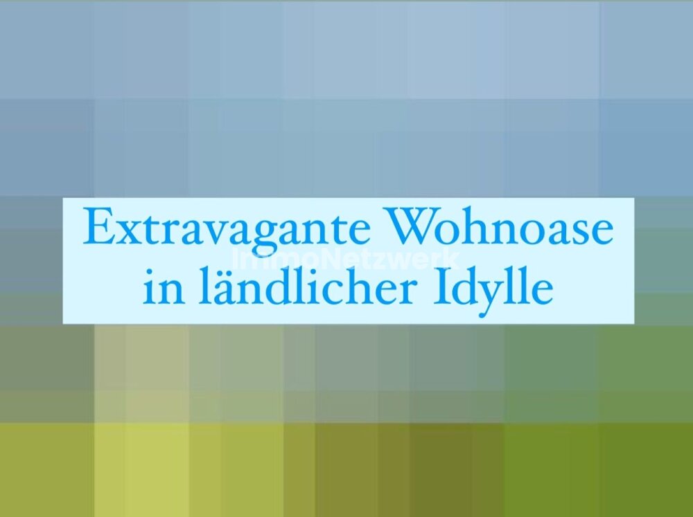 Einfamilienhaus zum Kauf 490.000 € 5 Zimmer 200 m²<br/>Wohnfläche 1.520 m²<br/>Grundstück Marlesreuth Naila / Marlesreuth 95119