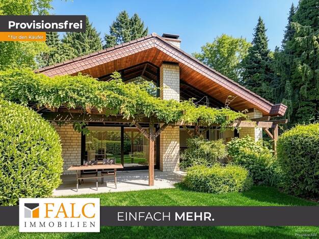 Gewerbeobjekt zum Kauf provisionsfrei als Kapitalanlage geeignet 5 Zimmer 217 m² 1.273 m² Grundstück Mitte Heiligenhaus 42579
